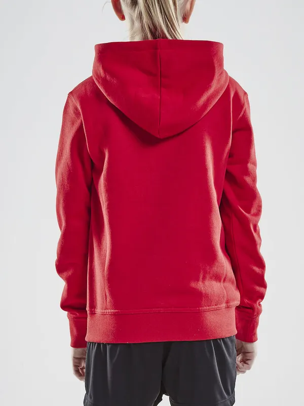 1906974_430000_Community Hoodie_C3.jpg